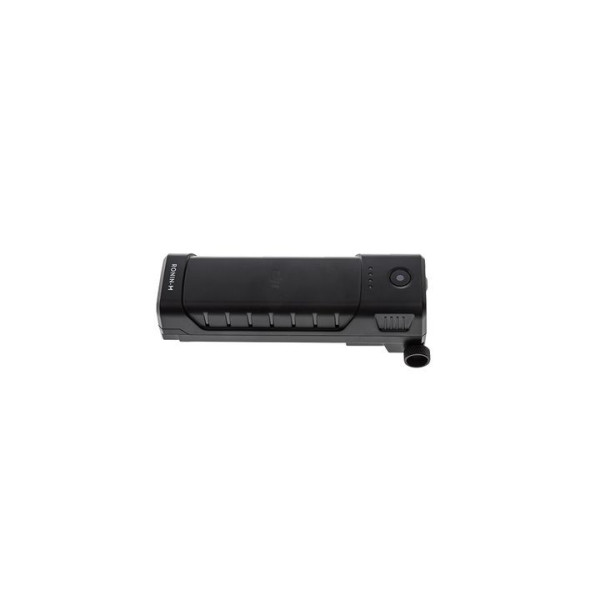Акумулятор RONIN-M Part 39 4S Battery (1580mAh)